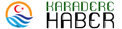 Karadere Haber